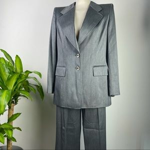 Vintage Escada Margaretha Ley Set